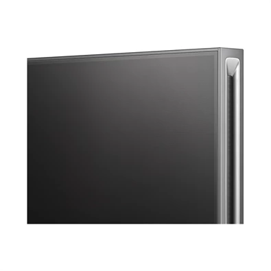 Hisense 65" 65UXKQ 4K UHD Smart Mini-LED ULED TV Hisense 65" 65UXKQ 4K UHD Smart Mini-LED ULED TV