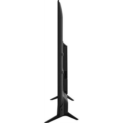 Hisense 75" 75A6G 4K UHD Smart LED TV