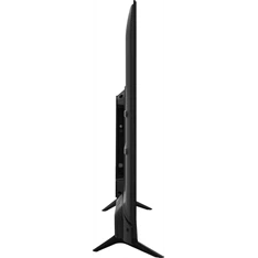 Hisense 75" 75A6G 4K UHD Smart LED TV