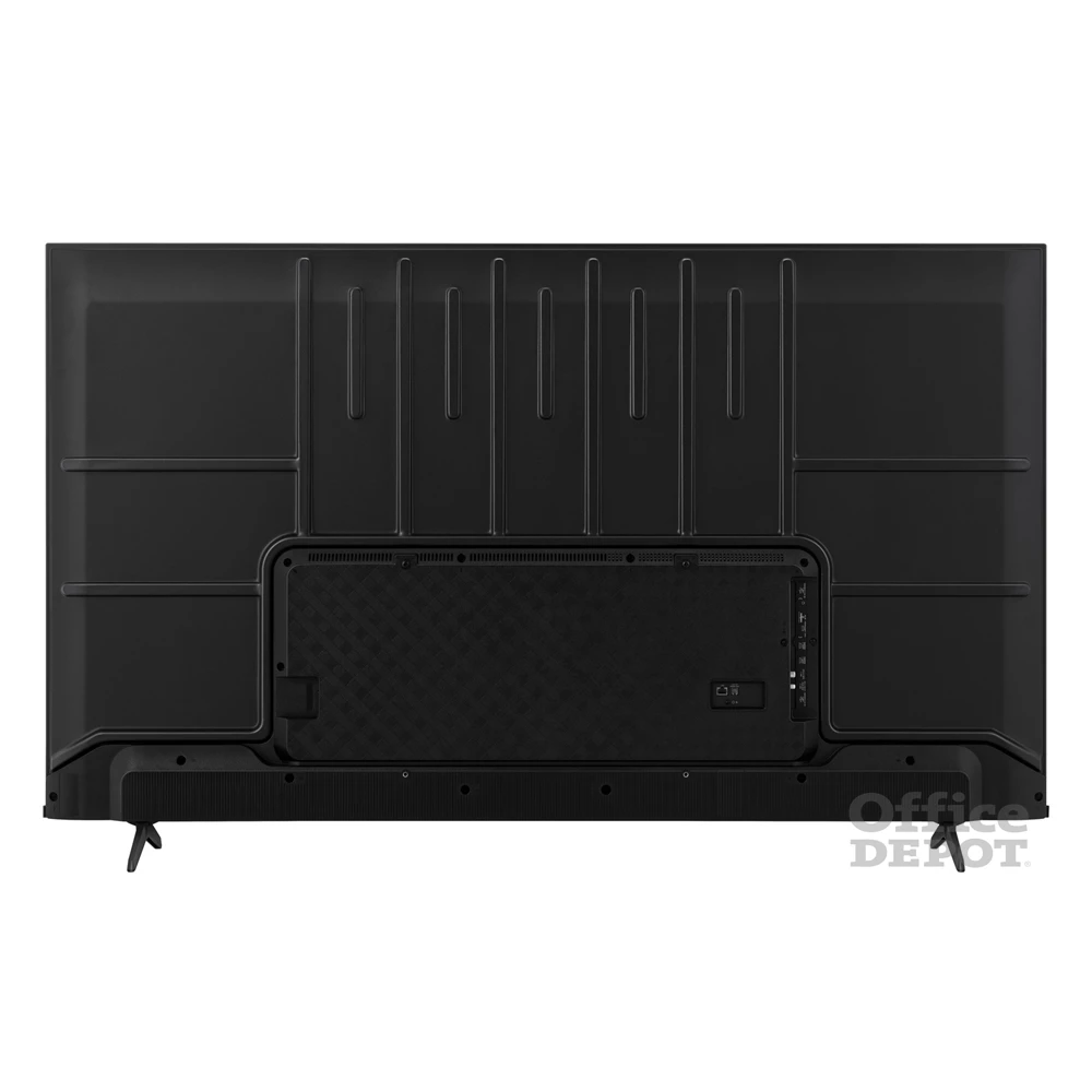 Hisense 75" 75A6K 4K UHD Smart LED TV
