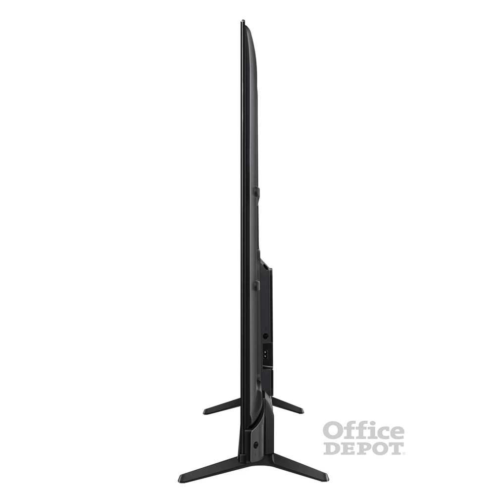 Hisense 75" 75A6K 4K UHD Smart LED TV