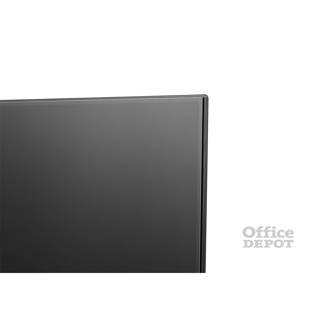 Hisense 75" 75A6K 4K UHD Smart LED TV