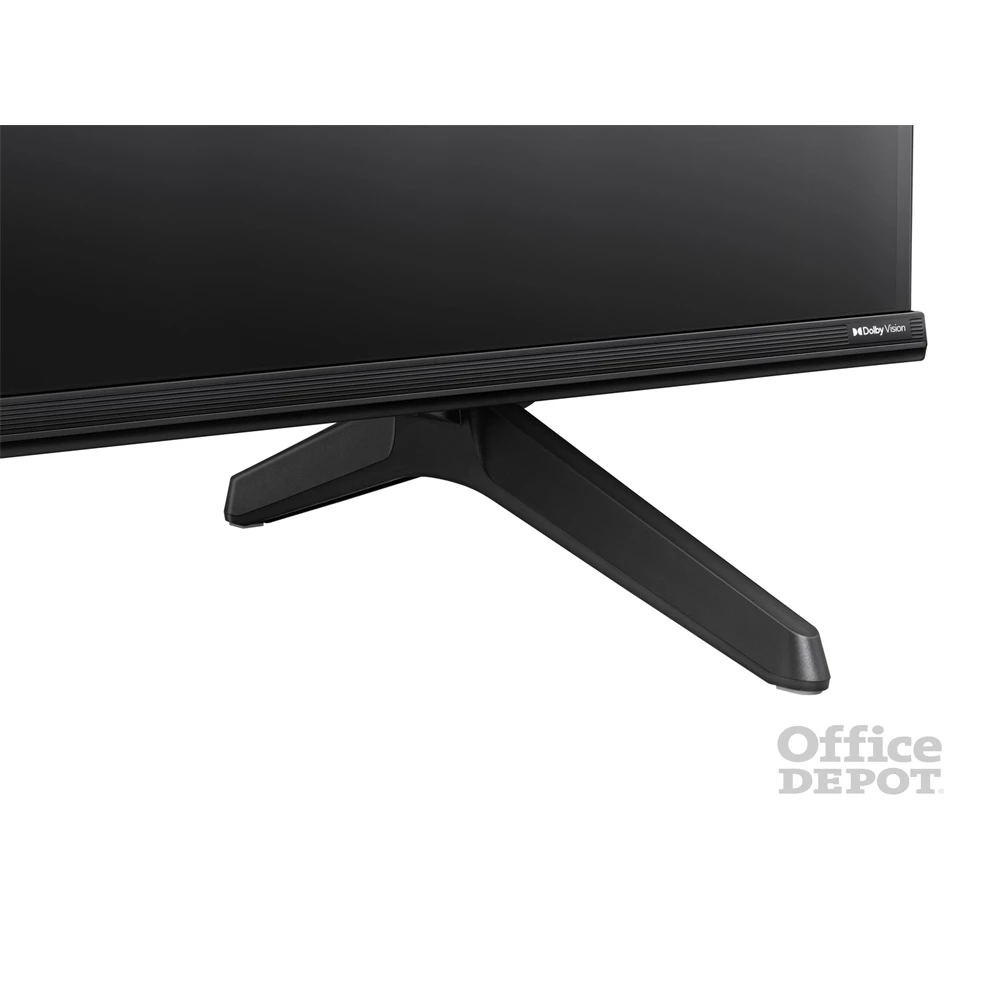 Hisense 75" 75A6K 4K UHD Smart LED TV
