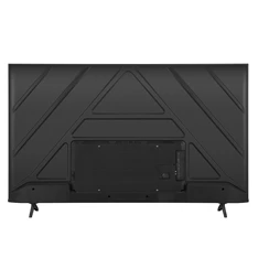 Hisense 75" 75A6N 4K UHD Smart LED TV (Újracsomagolt)