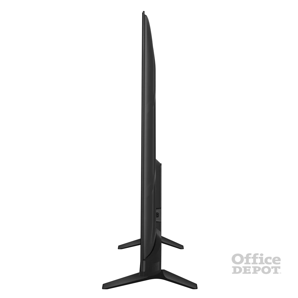 Hisense 75" 75A6N 4K UHD Smart LED TV (Újracsomagolt)