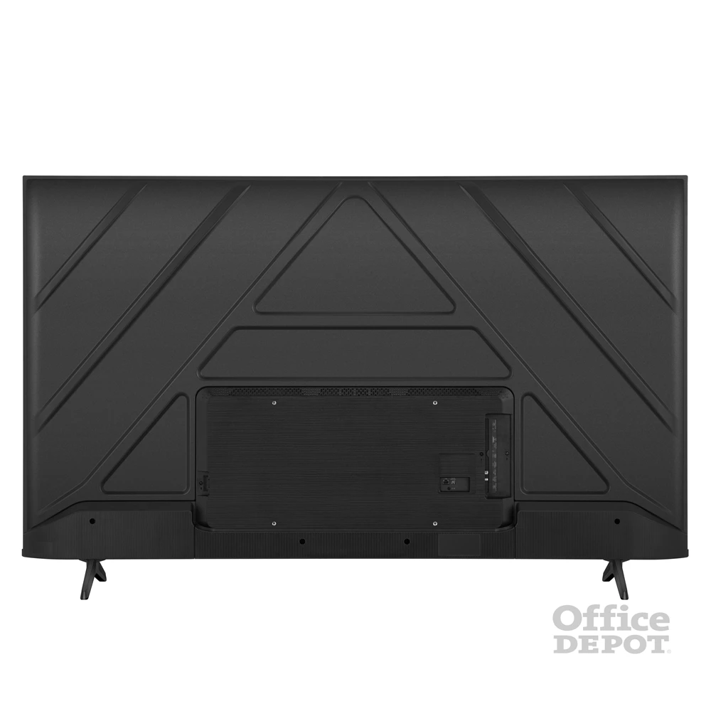 Hisense 75" 75A6N 4K UHD Smart LED TV (Újracsomagolt)