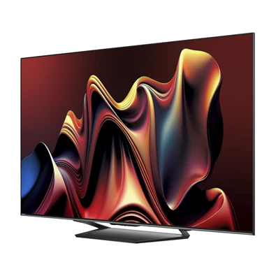 Hisense 75" 75U7NQ 4K UHD Smart MiniLED TV