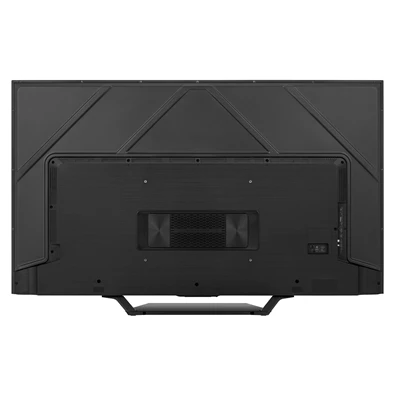 Hisense 75" 75U7NQ 4K UHD Smart MiniLED TV