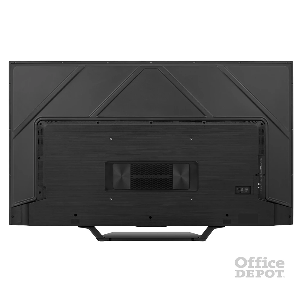 Hisense 75" 75U7NQ 4K UHD Smart MiniLED TV