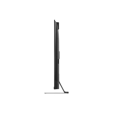 Hisense 75" 75U8KQ 4K UHD Smart ULED TV Hisense 75" 75U8KQ 4K UHD Smart ULED TV