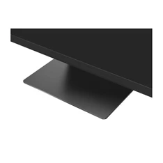 Hisense 75" 75U8KQ 4K UHD Smart ULED TV Hisense 75" 75U8KQ 4K UHD Smart ULED TV