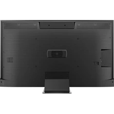 Hisense 75" 75U8KQ 4K UHD Smart ULED TV (Újracsomagolt) Hisense 75" 75U8KQ 4K UHD Smart ULED TV (Újracsomagolt)