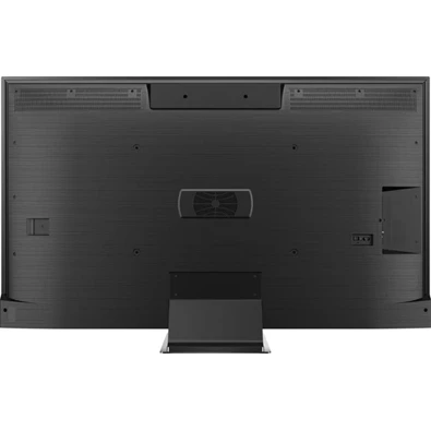 Hisense 75" 75U8KQ 4K UHD Smart ULED TV (Újracsomagolt) Hisense 75" 75U8KQ 4K UHD Smart ULED TV (Újracsomagolt)