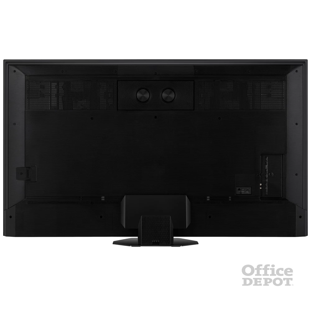 Hisense 75" 75U8NQ 4K UHD Smart MiniLED TV