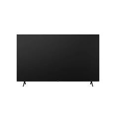 Hisense 85" 85E7NQ 4K UHD Smart QLED TV Hisense 85" 85E7NQ 4K UHD Smart QLED TV