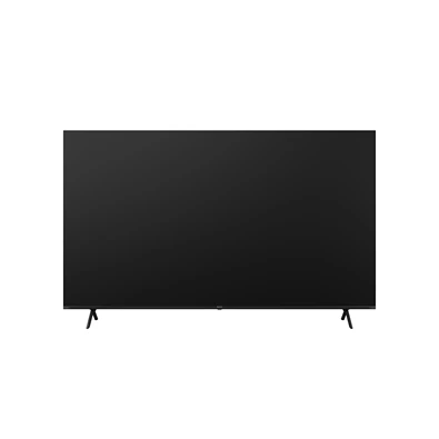 Hisense 85" 85E7NQ 4K UHD Smart QLED TV Hisense 85" 85E7NQ 4K UHD Smart QLED TV