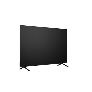 Hisense 85" 85E7NQ 4K UHD Smart QLED TV Hisense 85" 85E7NQ 4K UHD Smart QLED TV