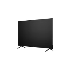 Hisense 85" 85E7NQ 4K UHD Smart QLED TV Hisense 85" 85E7NQ 4K UHD Smart QLED TV
