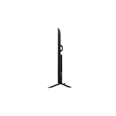 Hisense 85" 85E7NQ 4K UHD Smart QLED TV Hisense 85" 85E7NQ 4K UHD Smart QLED TV