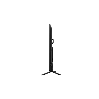 Hisense 85" 85E7NQ 4K UHD Smart QLED TV Hisense 85" 85E7NQ 4K UHD Smart QLED TV