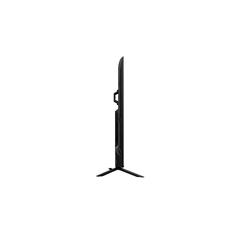 Hisense 85" 85E7NQ 4K UHD Smart QLED TV Hisense 85" 85E7NQ 4K UHD Smart QLED TV
