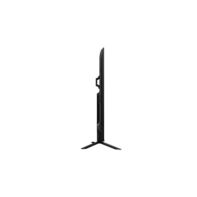 Hisense 85" 85E7NQ 4K UHD Smart QLED TV Hisense 85" 85E7NQ 4K UHD Smart QLED TV