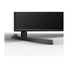 Hisense 85" 85U7KQ 4K UHD Smart Mini-LED ULED TV Hisense 85" 85U7KQ 4K UHD Smart Mini-LED ULED TV