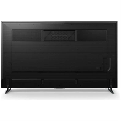 Hisense 85" 85U7KQ 4K UHD Smart Mini-LED ULED TV (Újszerű)
