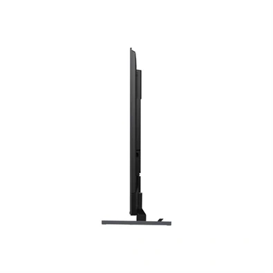 Hisense 85" 85U7KQ 4K UHD Smart Mini-LED ULED TV (Újszerű)
