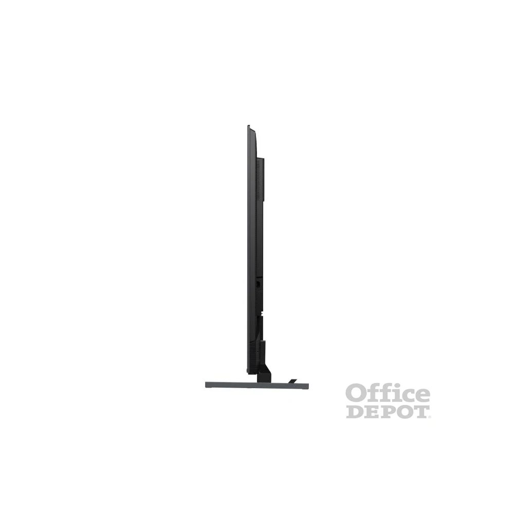 Hisense 85" 85U7KQ 4K UHD Smart Mini-LED ULED TV (Újszerű)