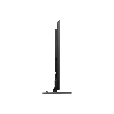 Hisense 85" 85U7KQ 4K UHD Smart Mini-LED ULED TV (Újszerű)