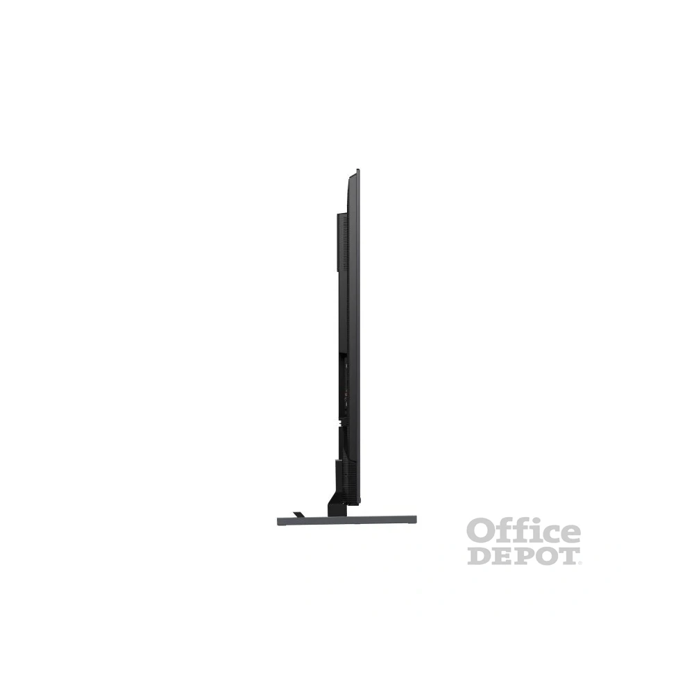 Hisense 85" 85U7KQ 4K UHD Smart Mini-LED ULED TV (Újszerű)