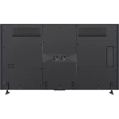 Hisense 85" 85UXKQ 4K UHD Smart Mini-LED ULED TV Hisense 85" 85UXKQ 4K UHD Smart Mini-LED ULED TV