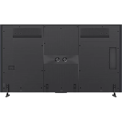 Hisense 85" 85UXKQ 4K UHD Smart Mini-LED ULED TV Hisense 85" 85UXKQ 4K UHD Smart Mini-LED ULED TV