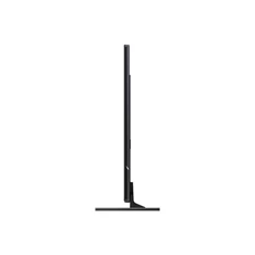 Hisense 85" 85UXKQ 4K UHD Smart Mini-LED ULED TV Hisense 85" 85UXKQ 4K UHD Smart Mini-LED ULED TV