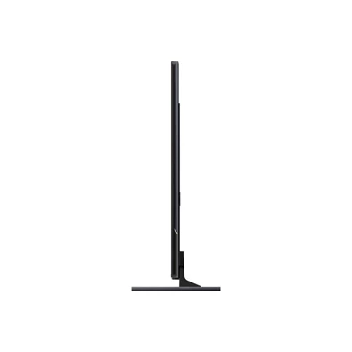 Hisense 85" 85UXKQ 4K UHD Smart Mini-LED ULED TV Hisense 85" 85UXKQ 4K UHD Smart Mini-LED ULED TV