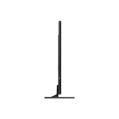 Hisense 85" 85UXKQ 4K UHD Smart Mini-LED ULED TV Hisense 85" 85UXKQ 4K UHD Smart Mini-LED ULED TV