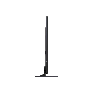 Hisense 85" 85UXKQ 4K UHD Smart Mini-LED ULED TV Hisense 85" 85UXKQ 4K UHD Smart Mini-LED ULED TV