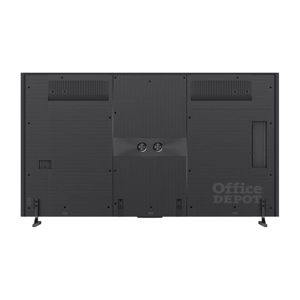 Hisense 85" 85UXKQ 4K UHD Smart Mini-LED ULED TV