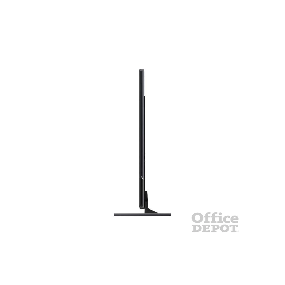 Hisense 85" 85UXKQ 4K UHD Smart Mini-LED ULED TV