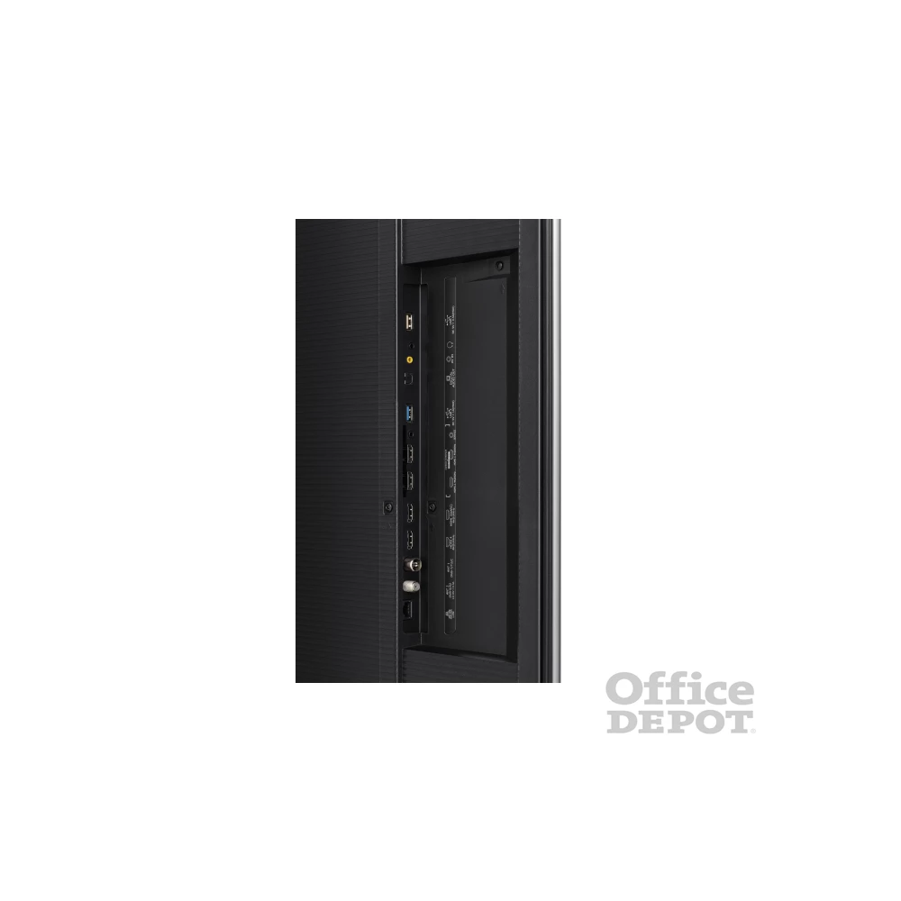 Hisense 85" 85UXKQ 4K UHD Smart Mini-LED ULED TV