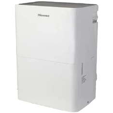 Hisense D20HW páramentesítő Hisense D20HW páramentesítő