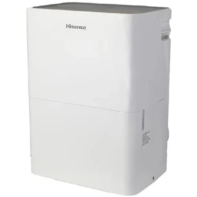 Hisense D20HW páramentesítő Hisense D20HW páramentesítő