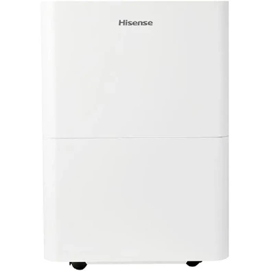 Hisense D20HW páramentesítő Hisense D20HW páramentesítő