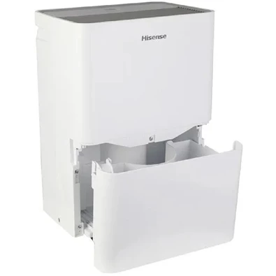 Hisense D20HW páramentesítő Hisense D20HW páramentesítő