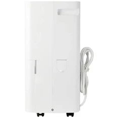 Hisense D20HW páramentesítő Hisense D20HW páramentesítő