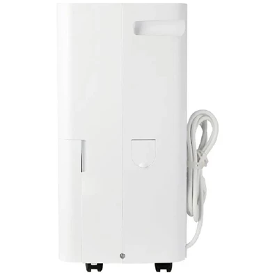 Hisense D20HW páramentesítő Hisense D20HW páramentesítő