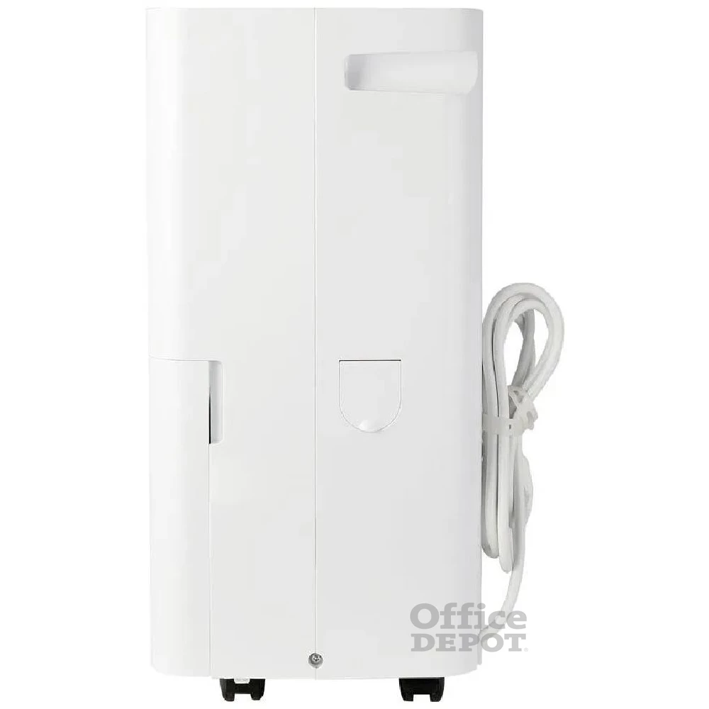 Hisense D20HW páramentesítő