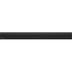 Hisense HS205G 2 csatornás DD/DTS Bluetooth hangprojektor Hisense HS205G 2 csatornás DD/DTS Bluetooth hangprojektor