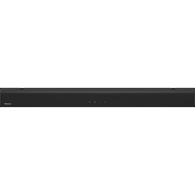 Hisense HS205G 2 csatornás DD/DTS Bluetooth hangprojektor Hisense HS205G 2 csatornás DD/DTS Bluetooth hangprojektor